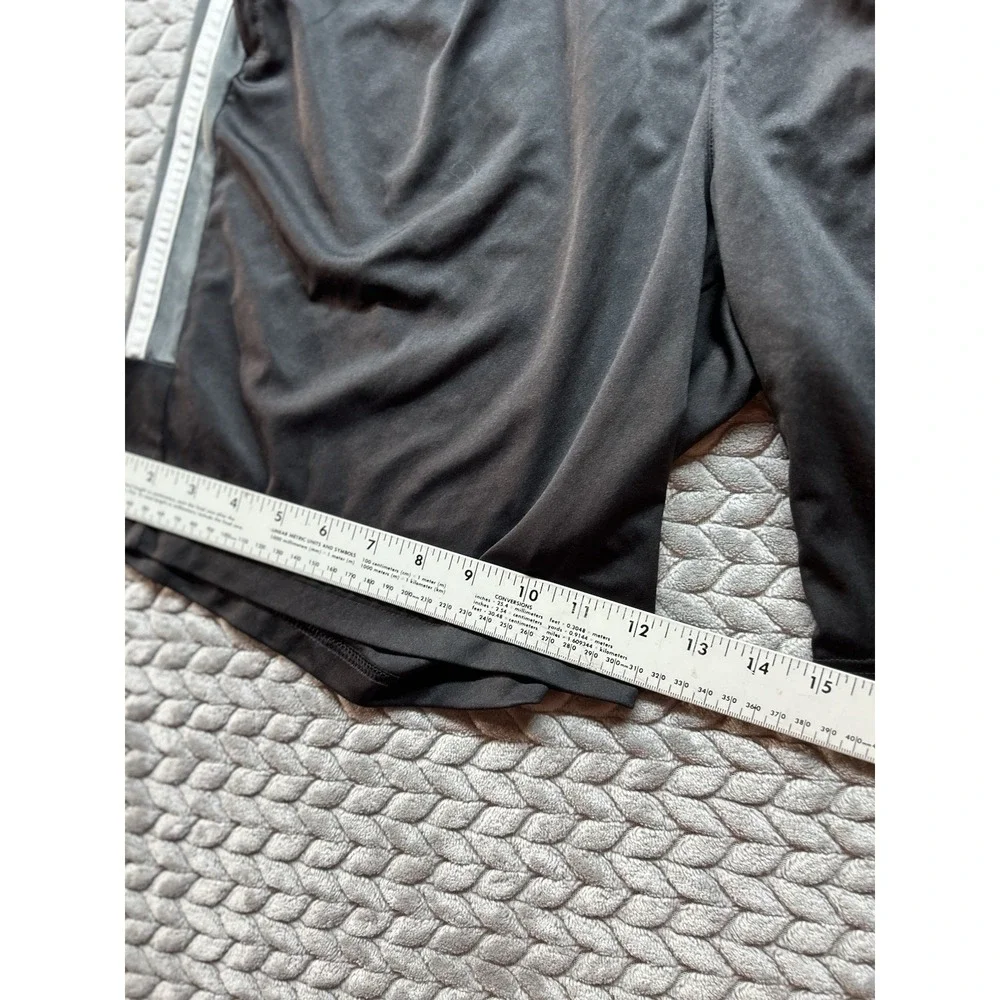adidas pre owned